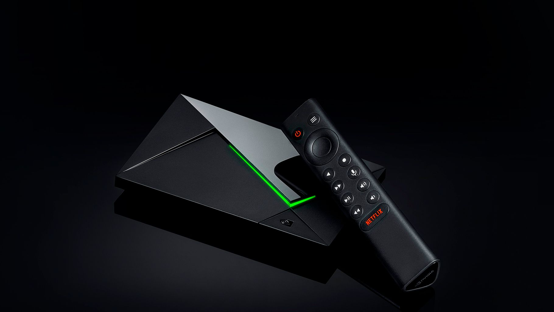 7-year-old Nvidia Shield TV Pro gets shocking 50% price hike driven by AI memory shortage — chipmaker axes entry-level Shield TV as component prices soar