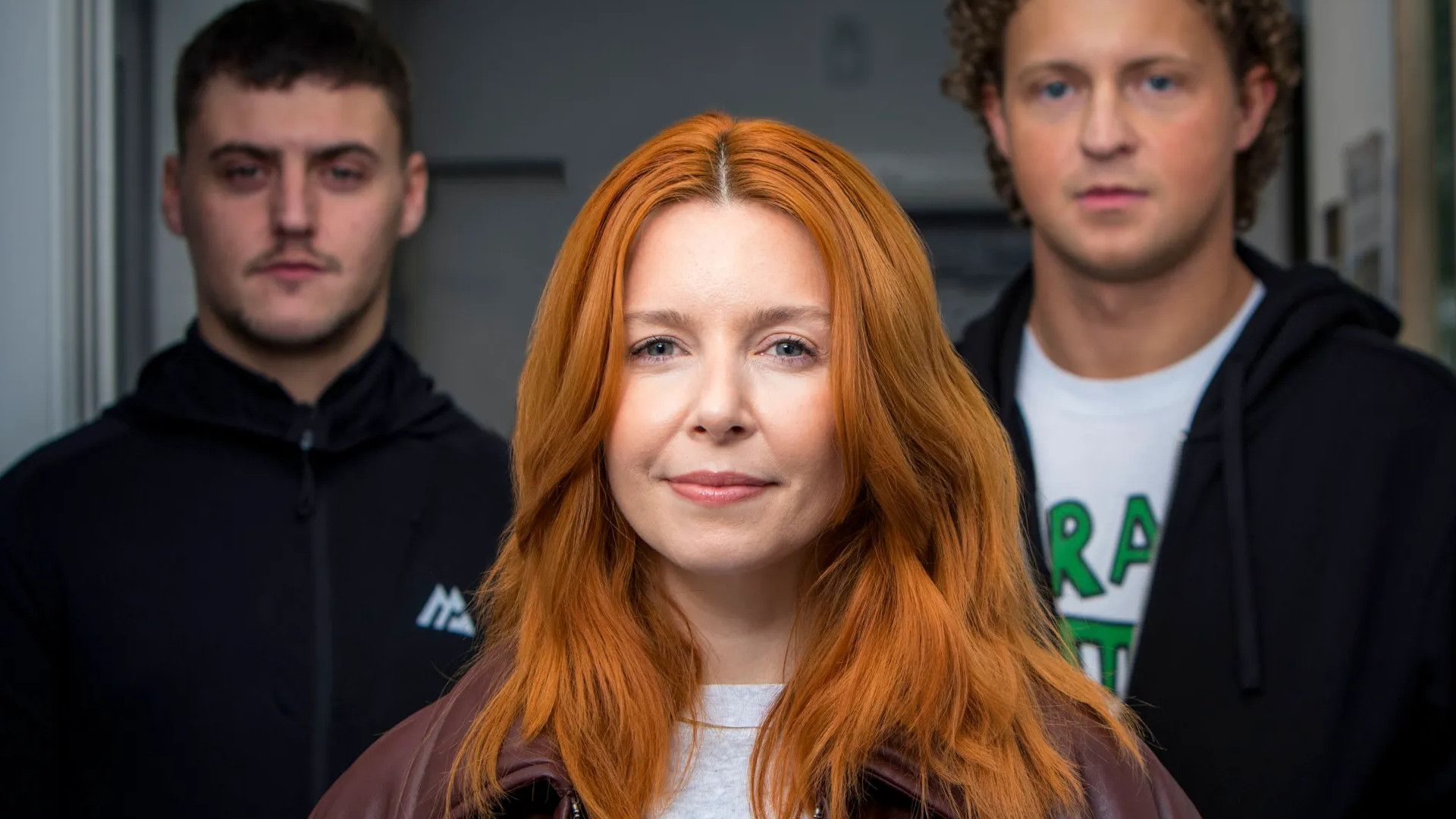 How to watch Stacey Dooley: Down the K Hole for free online from anywhere