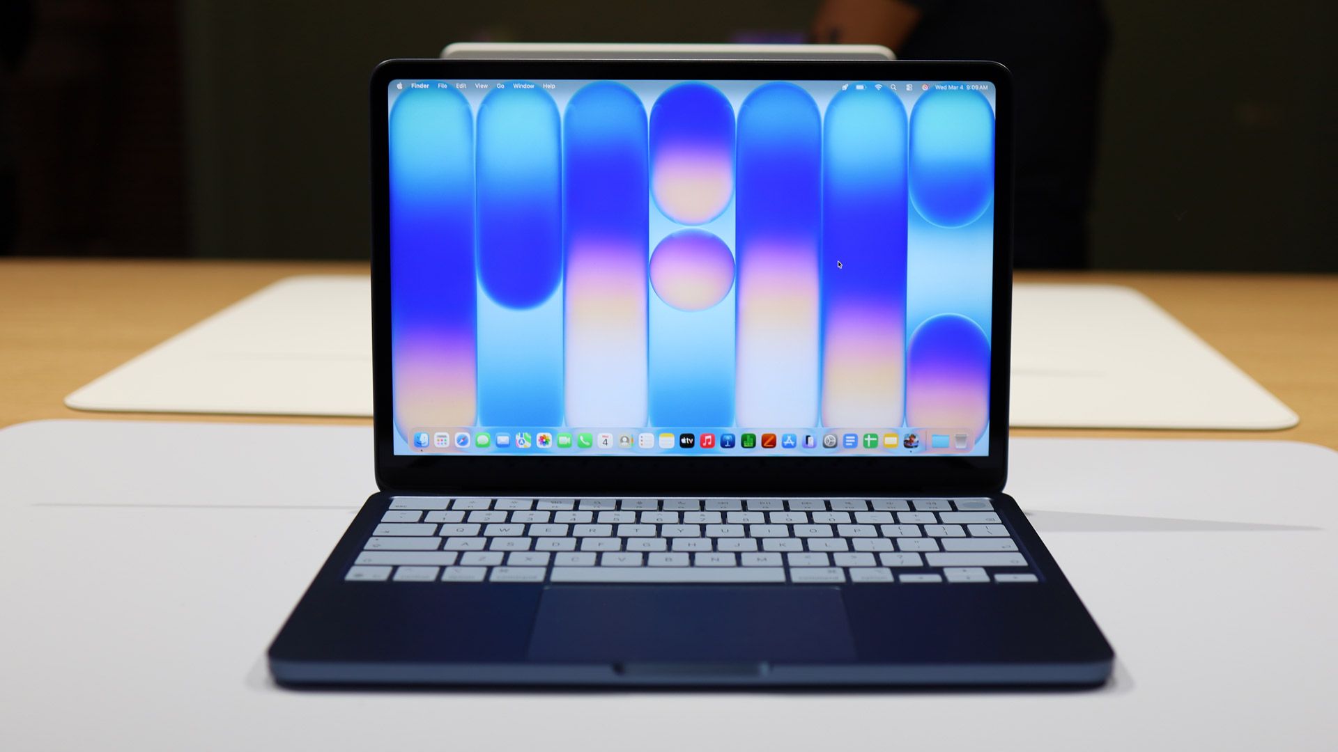 Amazon has limited stock of the MacBook Neo at its lowest price in months — here’s why I think you shouldn’t miss this rare offer on the budget-friendly Apple laptop