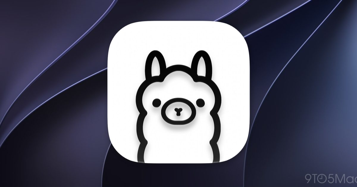 Ollama for Mac gains support for local text-to-speech models – 9to5Mac