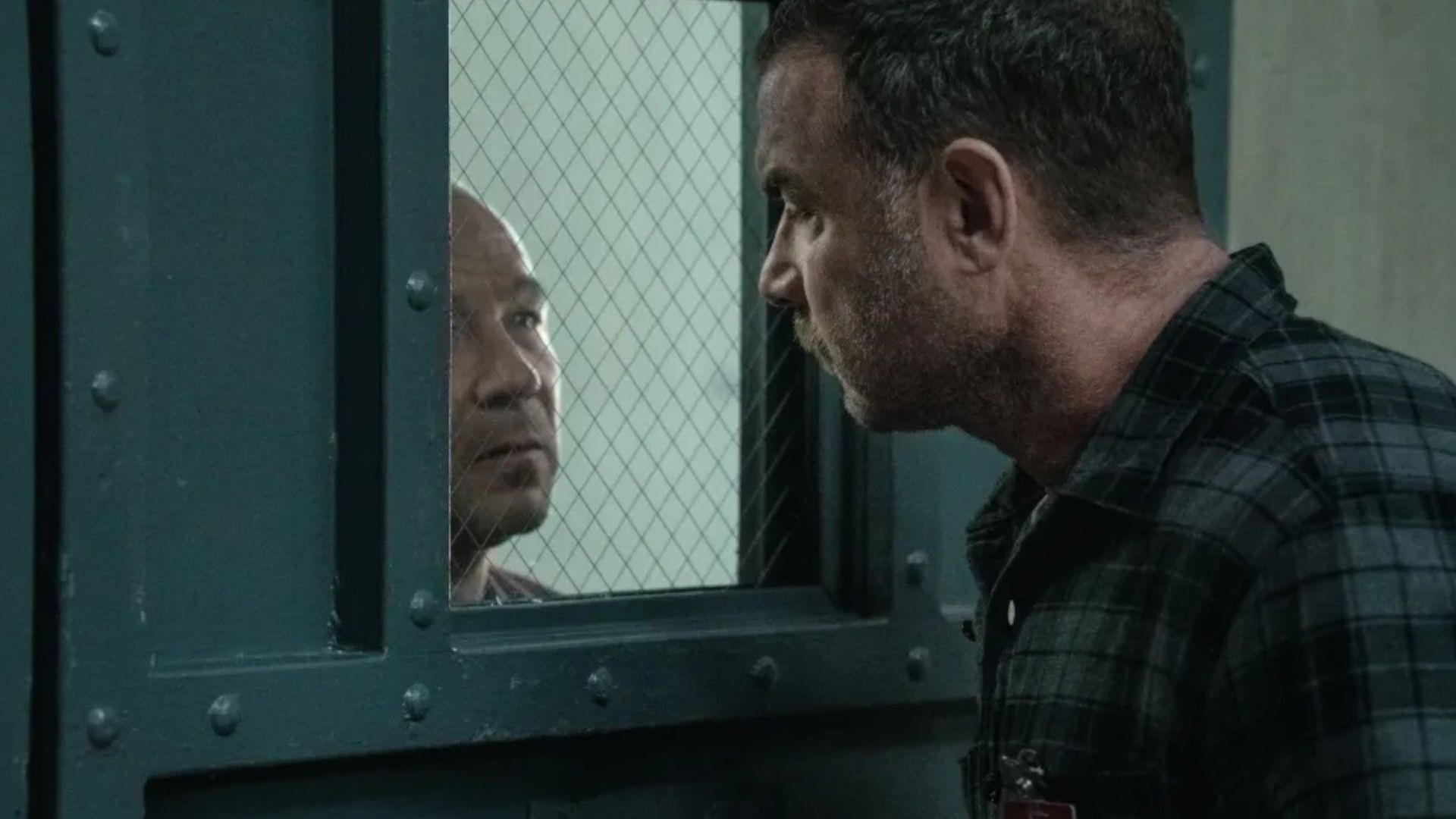 How to watch Nocturne online — Watch the new Stephen Graham series
