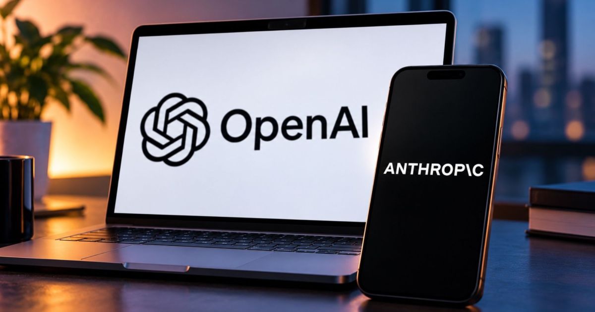 OpenAI is locking its most advanced AI models offline after a string of security scares