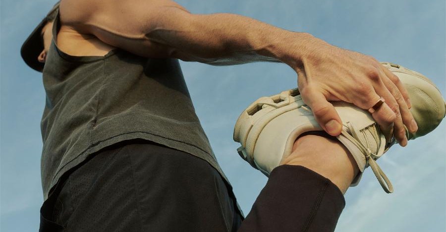 Oura adds two new cardiovascular health tracking features to its smart rings
