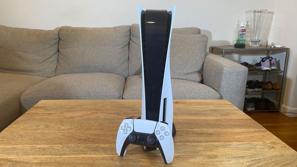 Jailbroken PS5s can now run local AI models at over 100+ tokens per second — fork of PS5LM goes native, hijacks the CPU, and accesses the GPU and more RAM