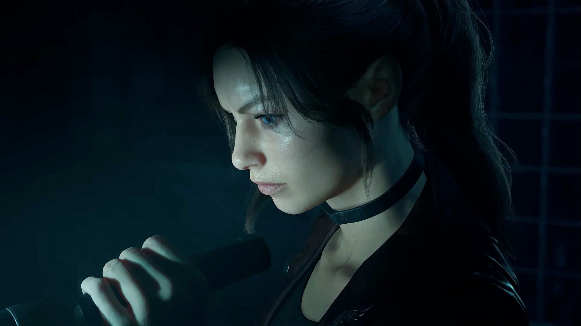 Resident Evil Veronica: Everything you need to know