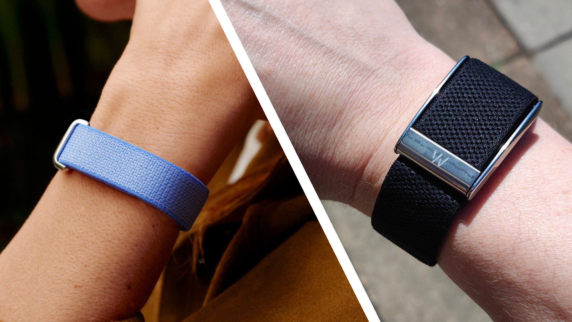 Watch out, Whoop — Suunto could be working on a secret screenless fitness tracker that monitors your heart health