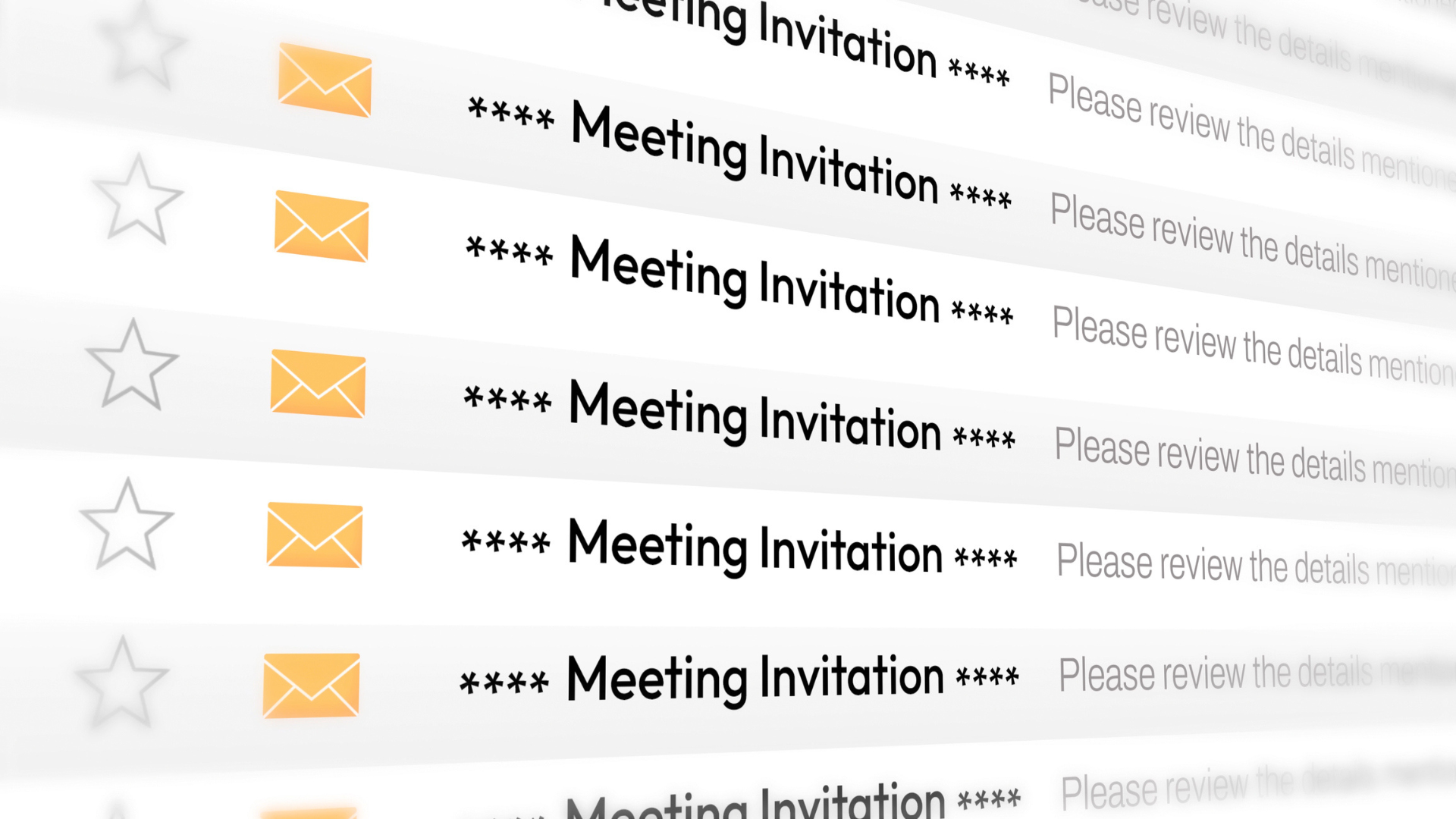 Fake calendar invites hit thousands of businesses in Microsoft credential phishing campaign