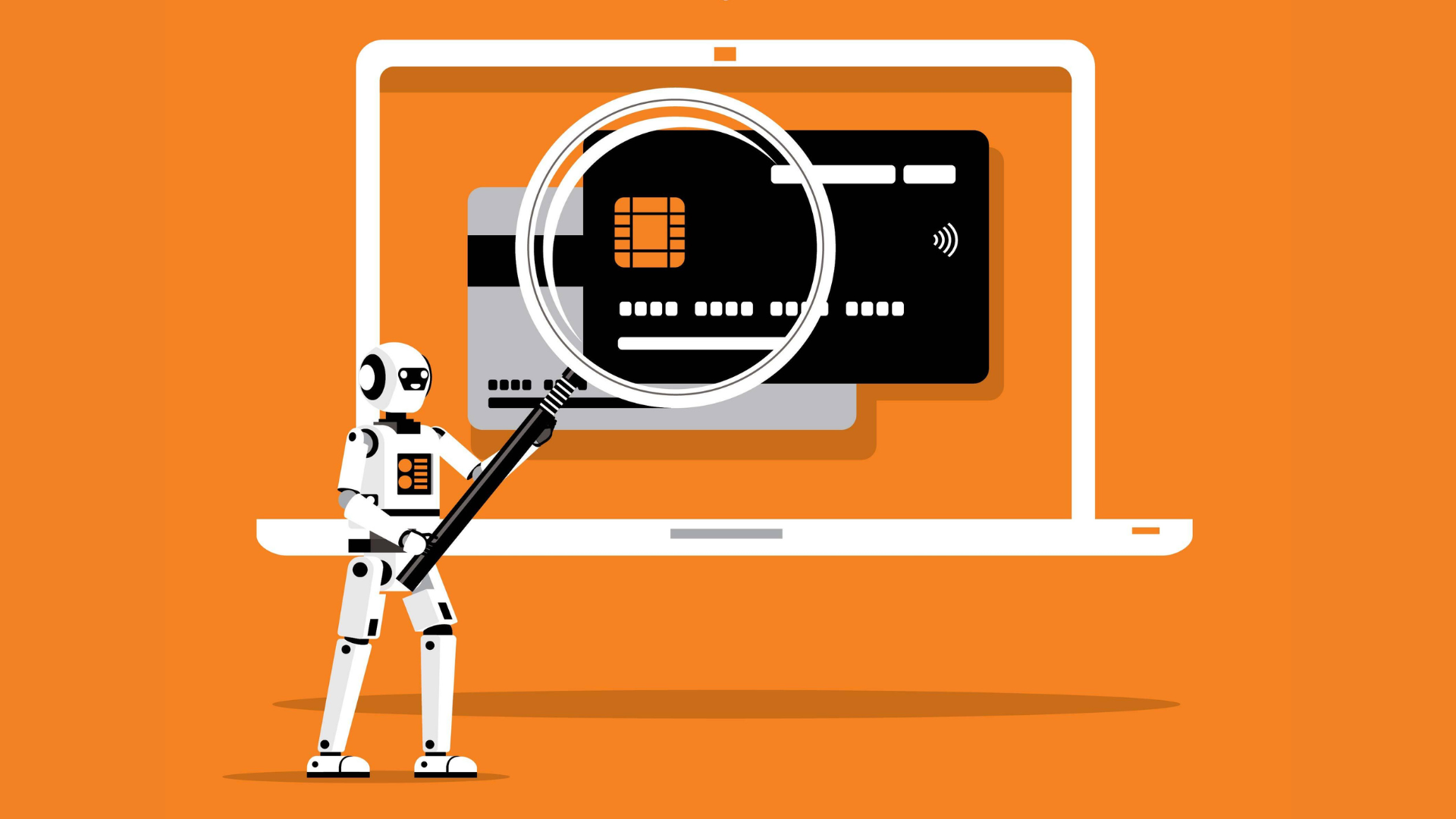 US banks scramble to restrict AI agent activity — agents detected accessing customer accounts or even attempting to make transactions in breach of policy