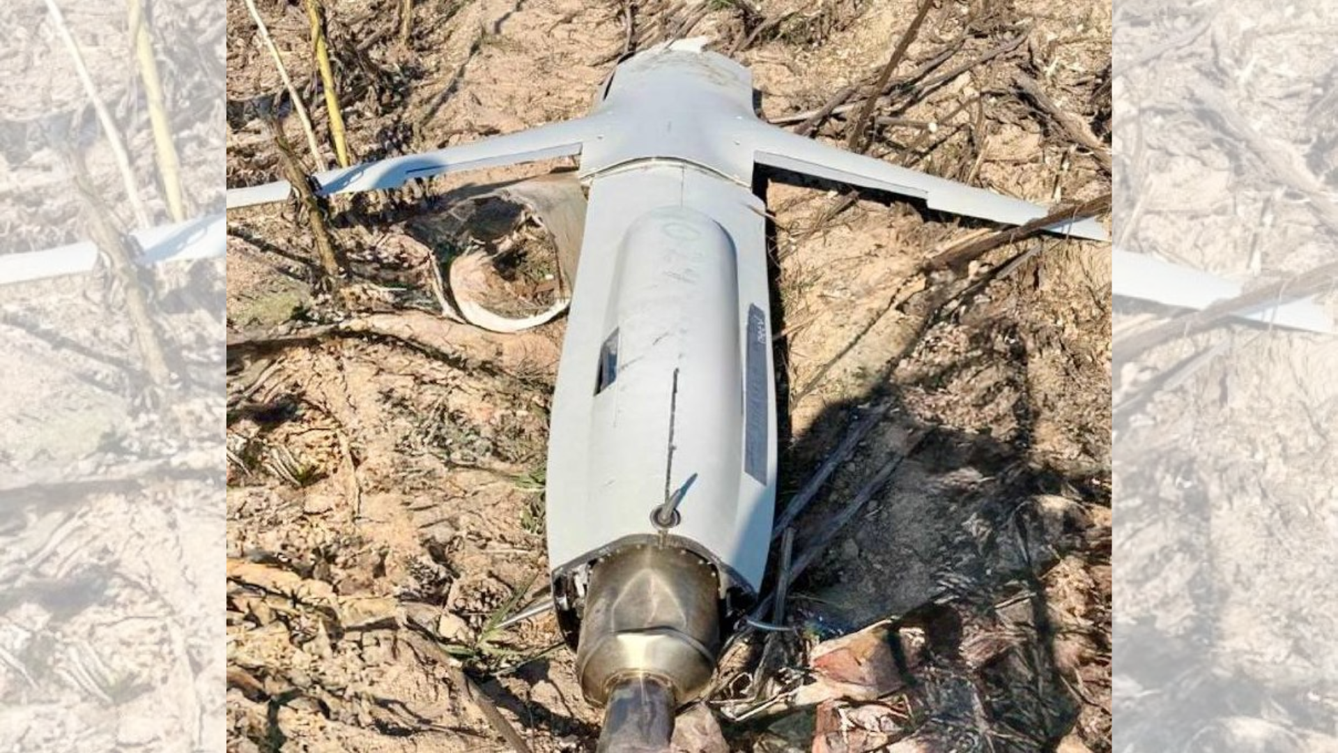 Russia deploys 3D-printed cruise missiles with US electronics in Ukraine, can hit 500mph with a 745-mile range — fears are high that cheap ‘Filin’ missile will be used for ‘missile spam’ tactics