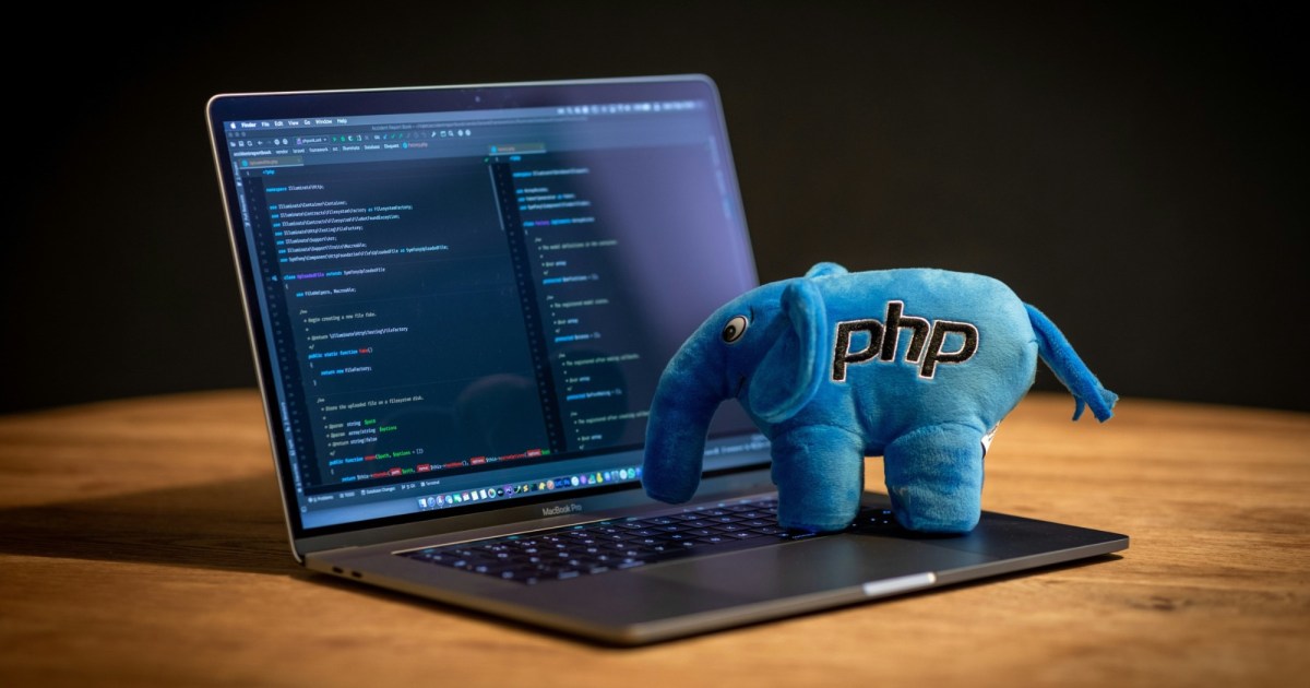 AI helped uncover a hidden PHP flaw. Now websites worldwide are facing millions of hacking attempts.