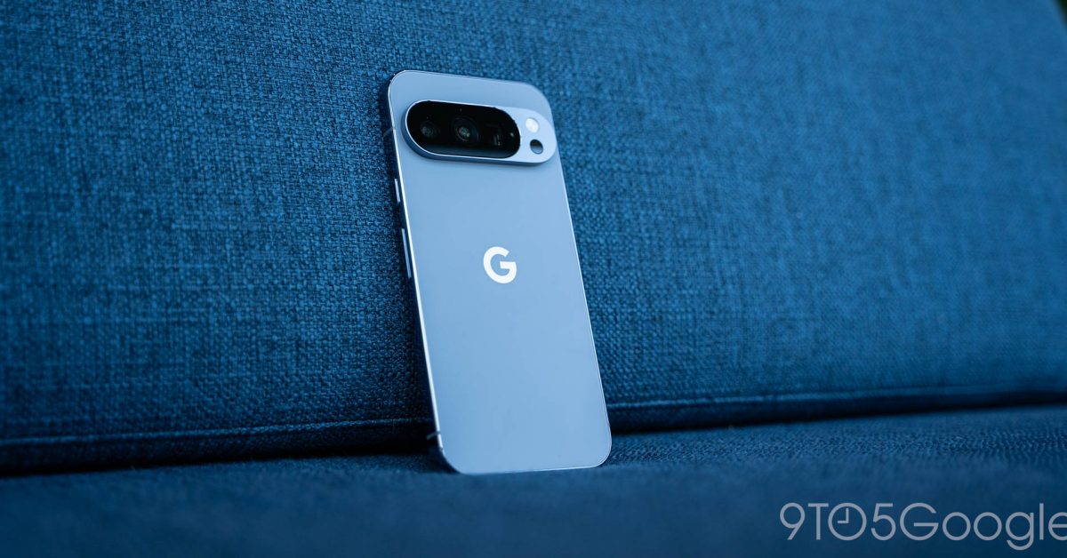 Google explains how to fix time zones on Android amid changes in Canada