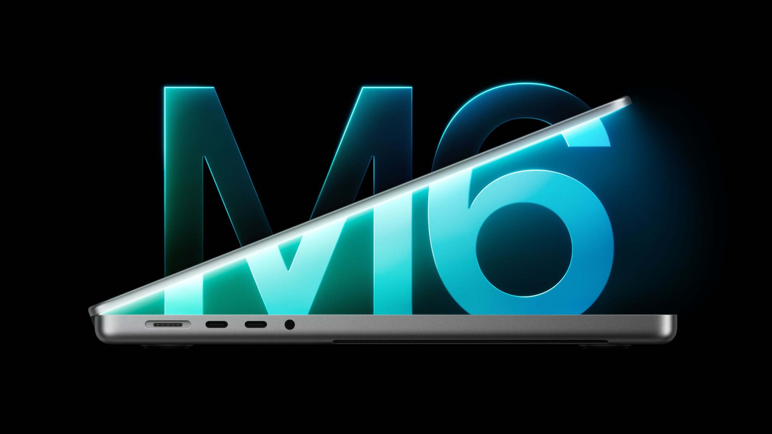 Apple adds M6 to 14-inch MacBook Pro and iMac — starts at $1,999 for the new clamshell notebook
