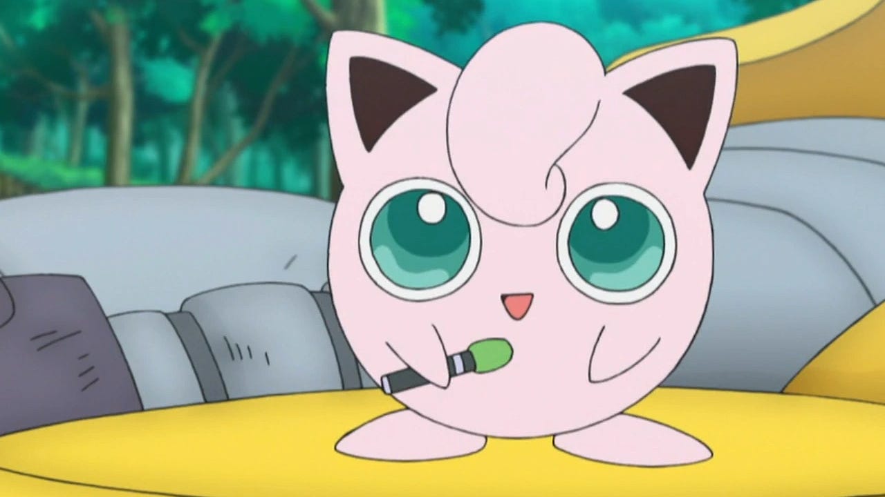 The Pokémon Company Is Reportedly Dropping Its First TCG Valentine’s Day Set in 2027, Complete With an Adorable Cardboard Mailbox for Classroom Exchanges
