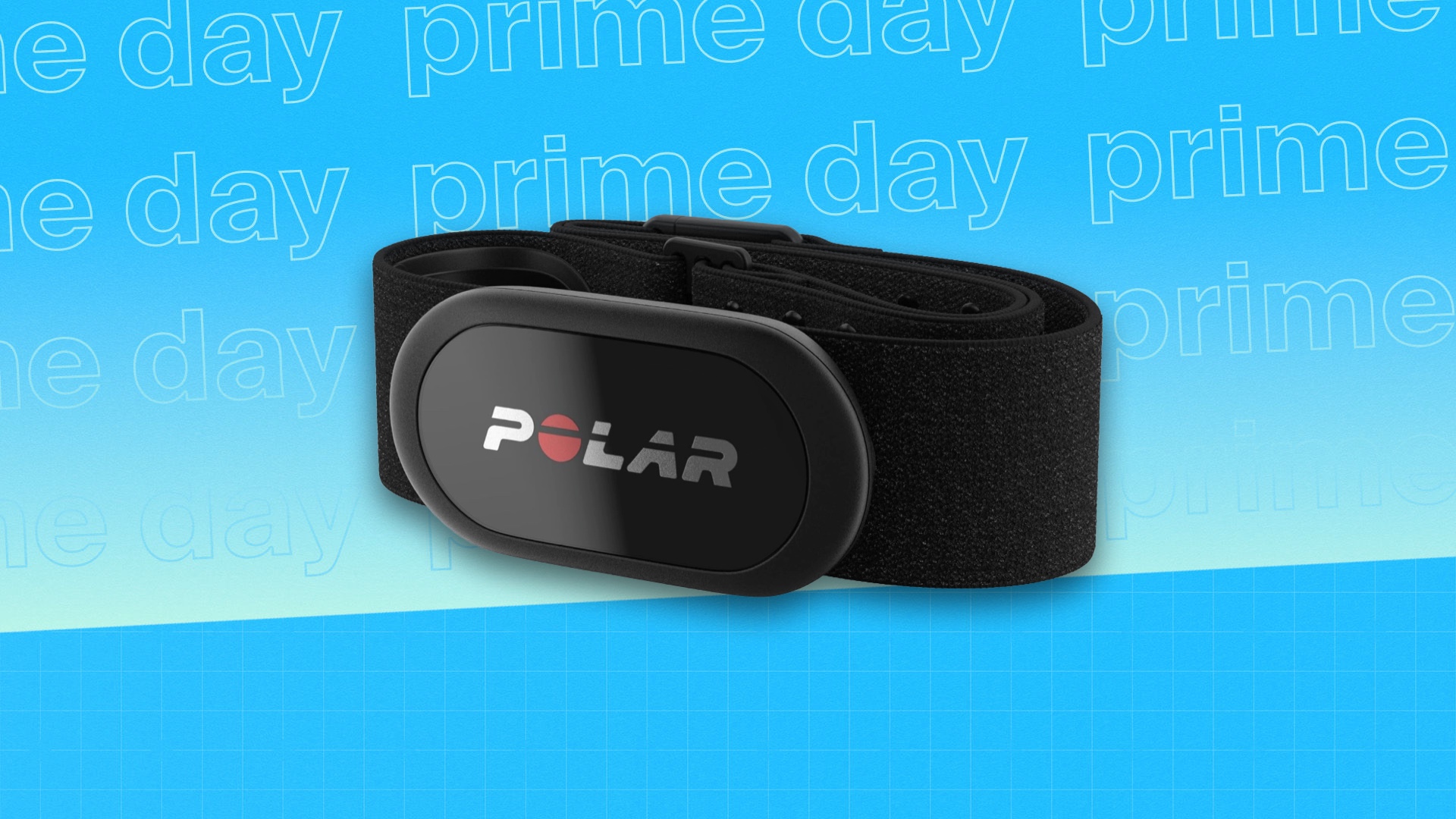 This heart rate strap is more accurate than an Apple Watch or Oura Ring – and it’s way cheaper – ZDNET