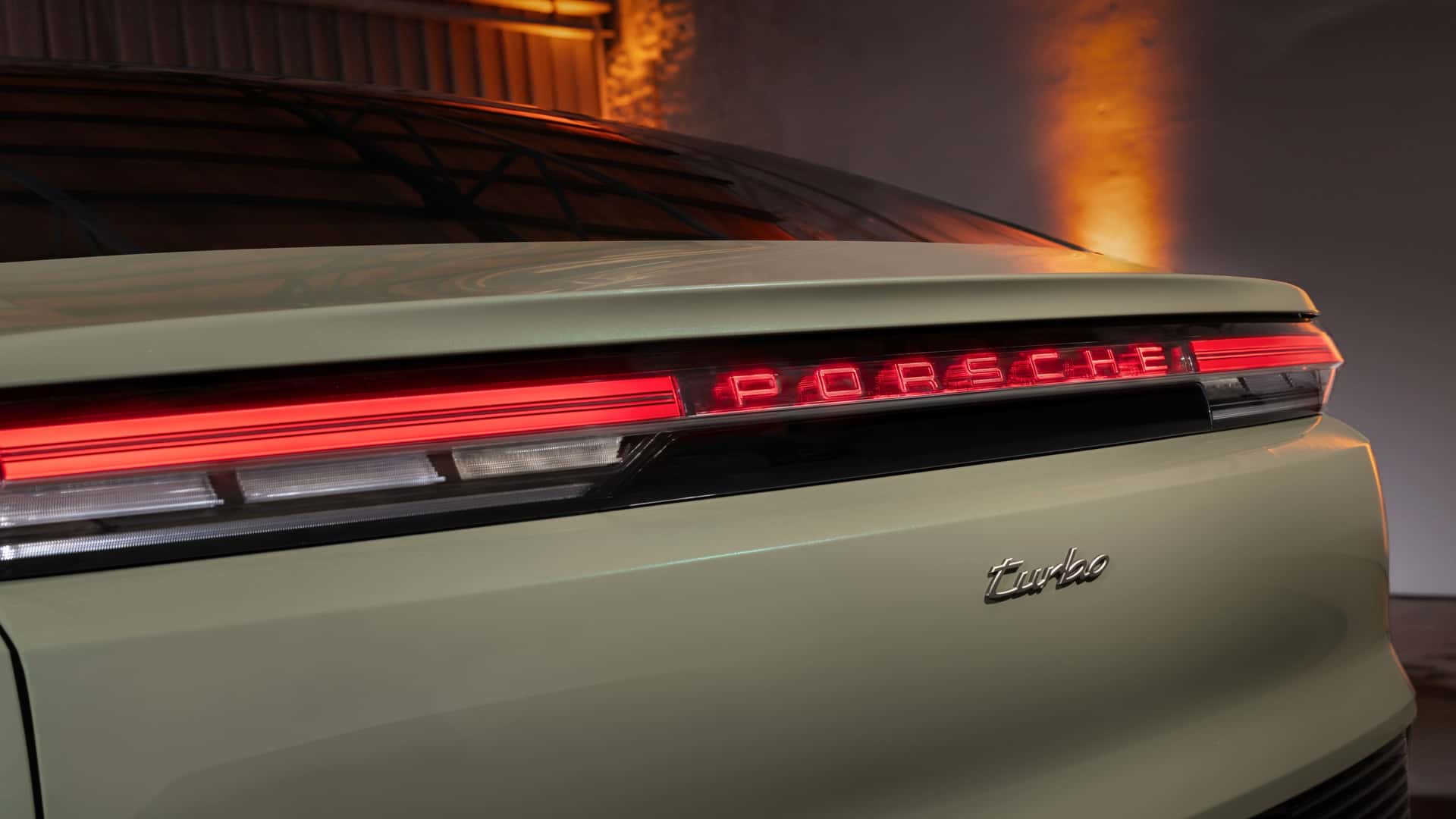Porsche Says No To US Factories While Audi Pours $4 Billion Into Georgia