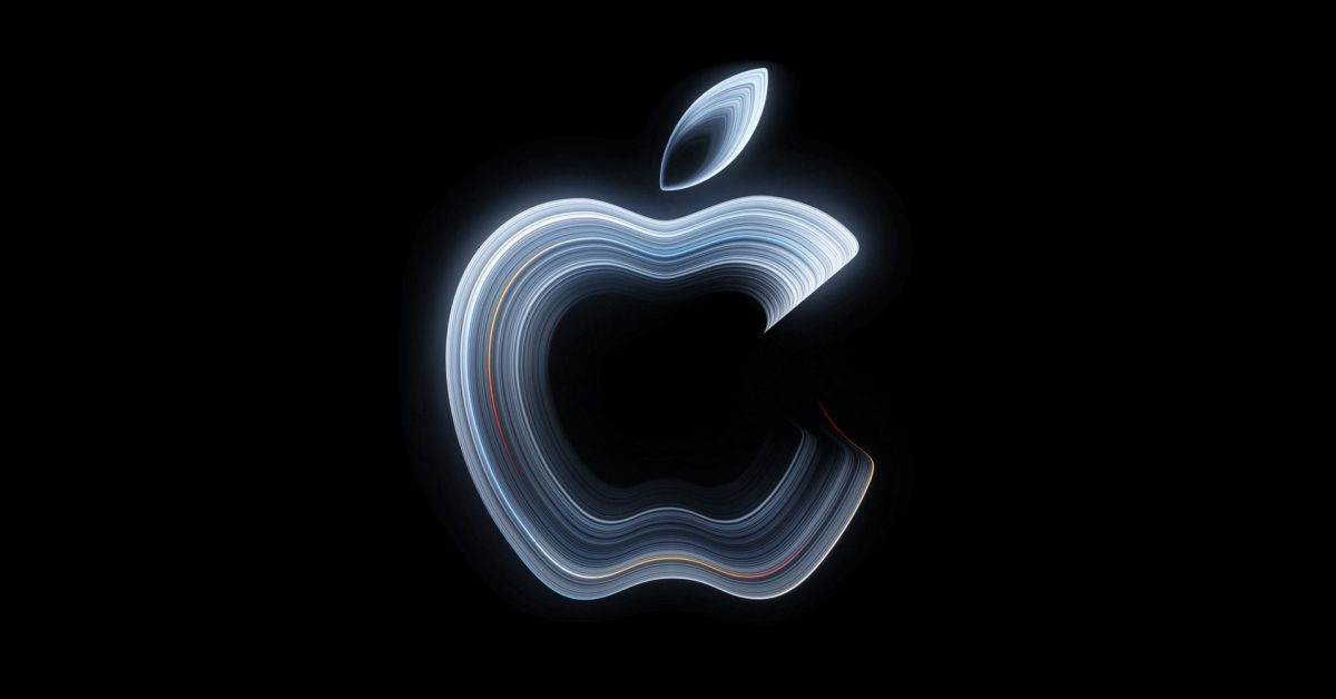 Apple announces special event for October 28: ‘Pro and tell’ – 9to5Mac