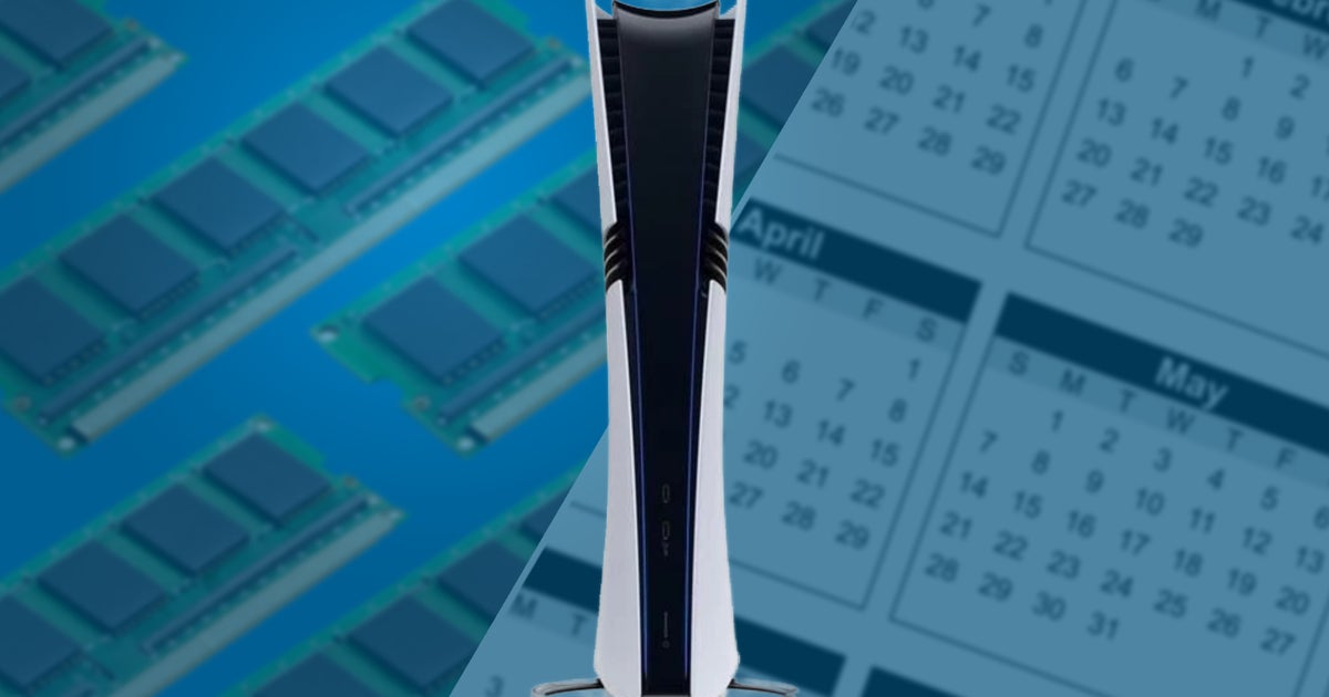 Memory maker Micron says RAM shortages will last until 2028 as prices keep climbing