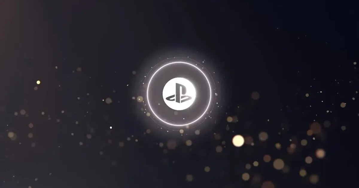PlayStation 5 Getting Major UI Update Nobody Expected – PlayStation LifeStyle