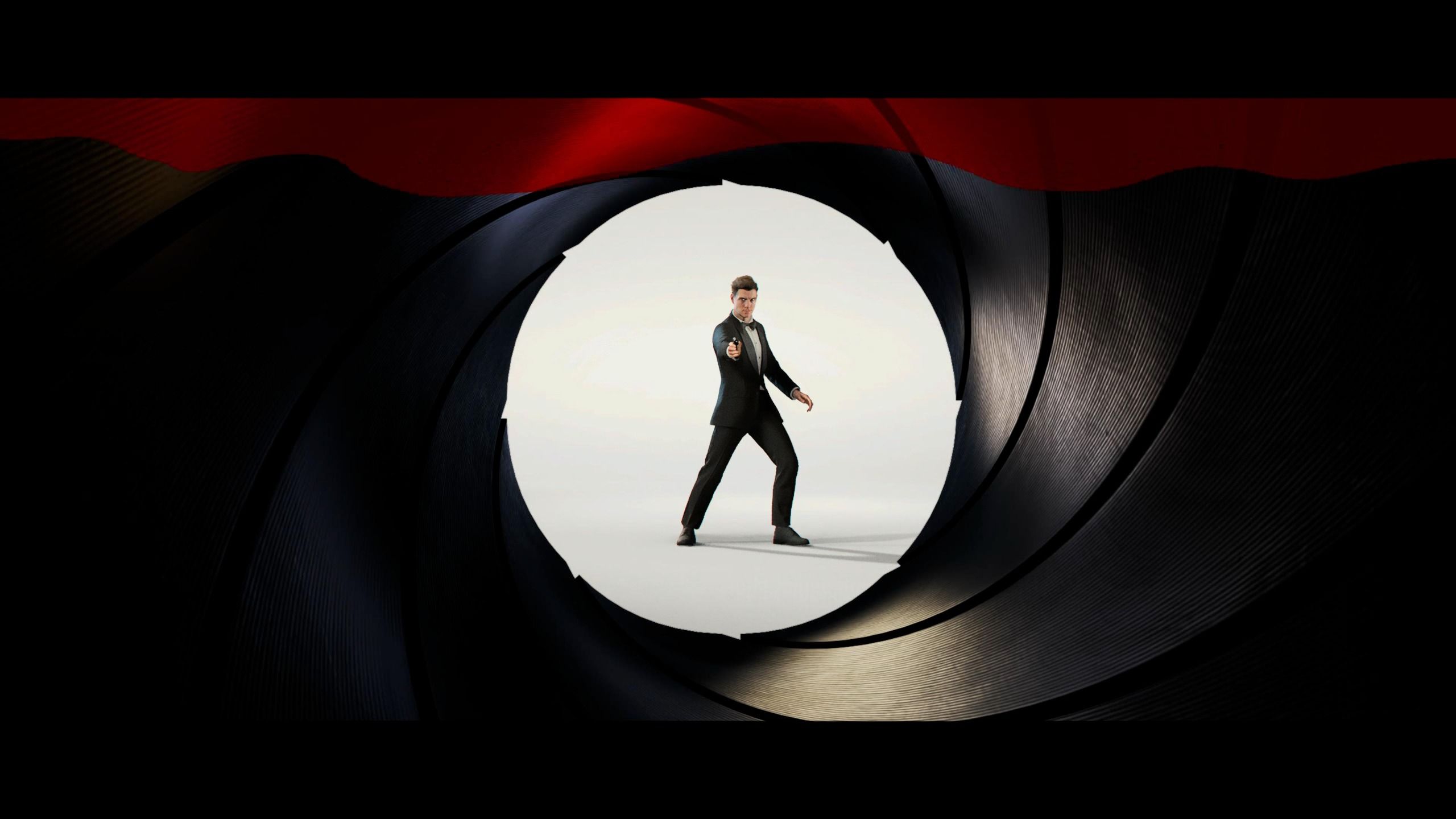 How to play 007 First Light New Game Plus and everything that carries over
