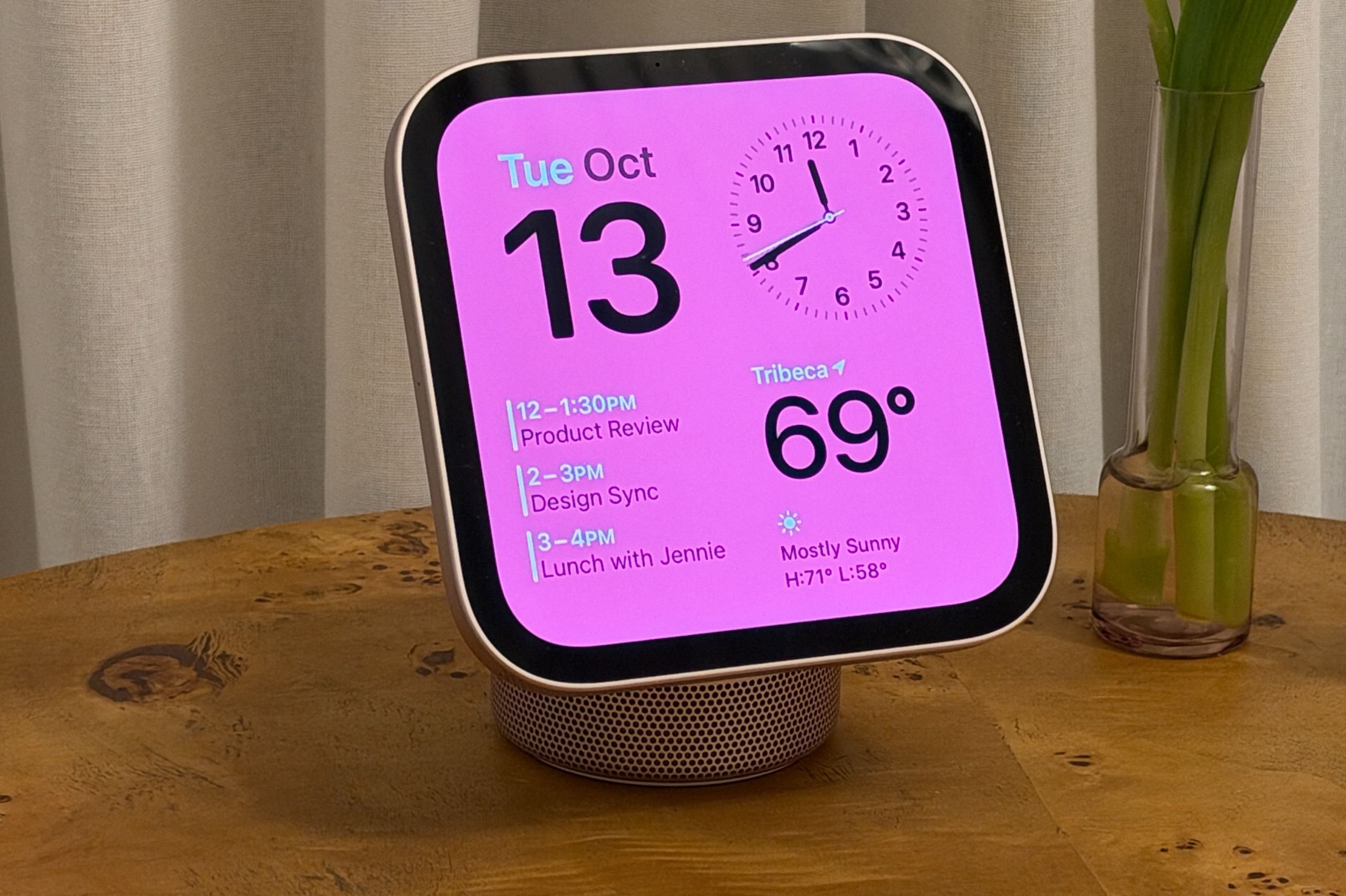 Apple’s HomeView can recognize your face — but it still needs a recent iPhone to give you the full personal AI experience