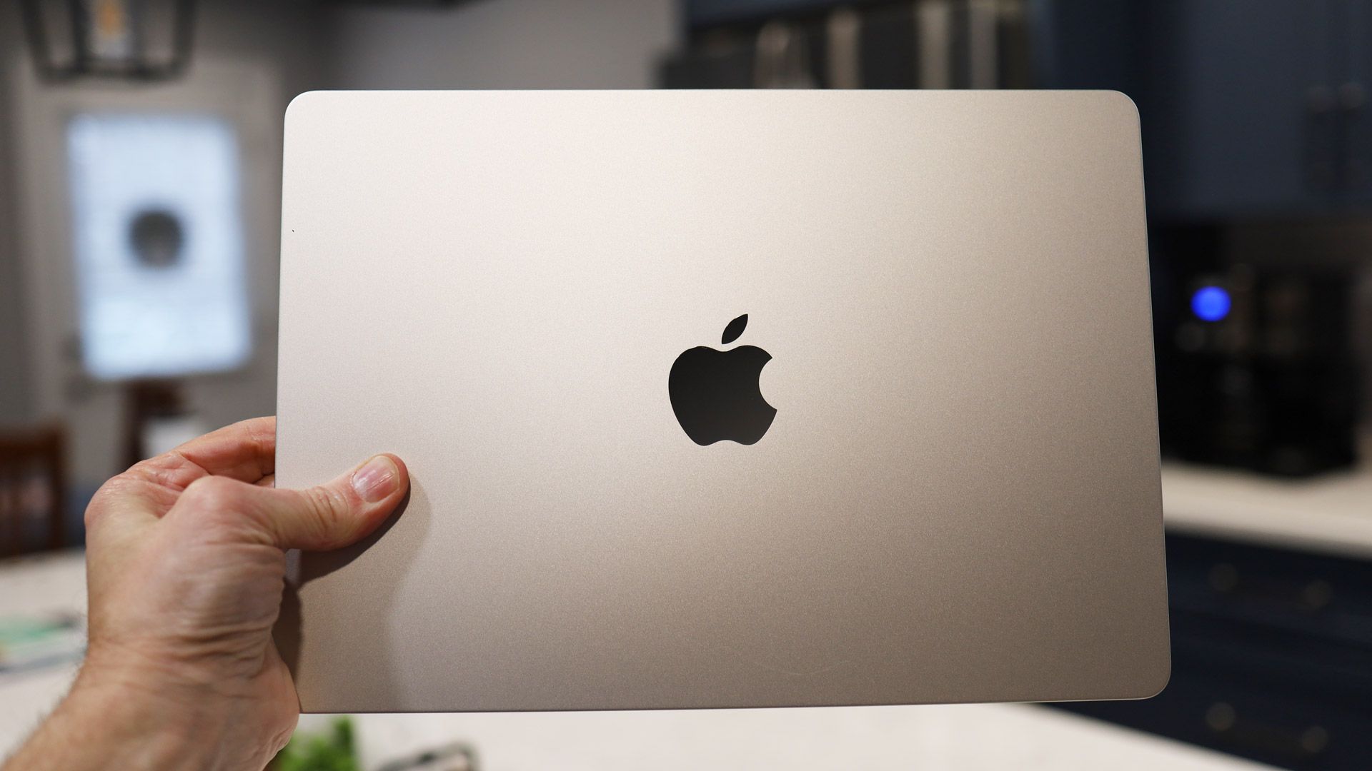 New MacBook Pro too pricey? The excellent MacBook Air 13 M5 has just hit its lowest price since June