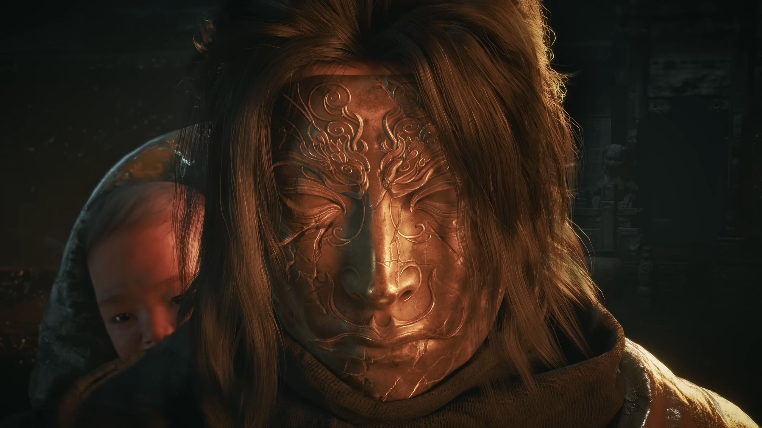 Phantom Blade Zero will already be “well past” 1 million copies sold, analyst says, but the action RPG “won’t hit the highs” of Black Myth: Wukong’s “insane sales”