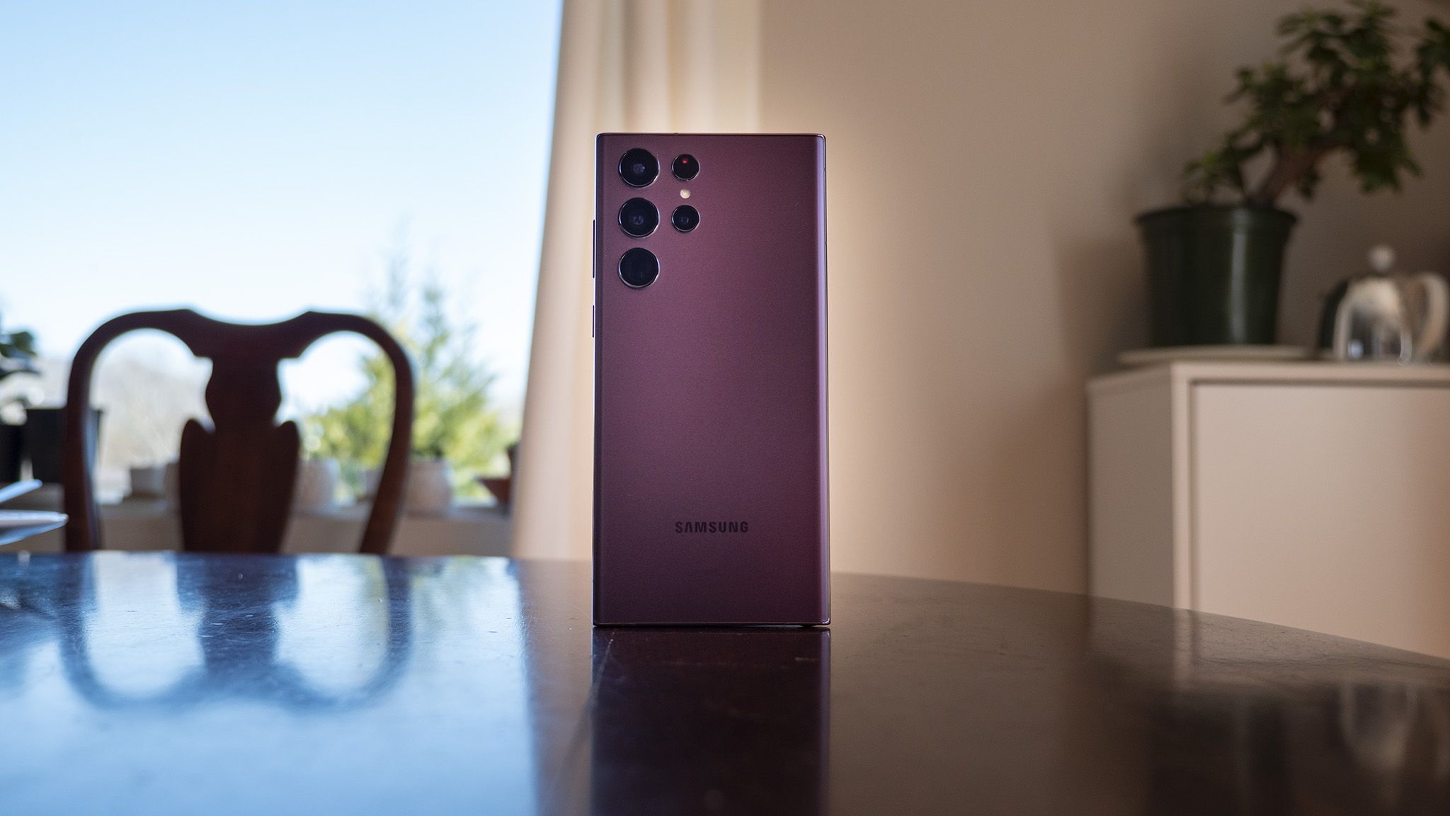 FTC fines Samsung—imposes $15 million fine over false Galaxy S21 gaming ads