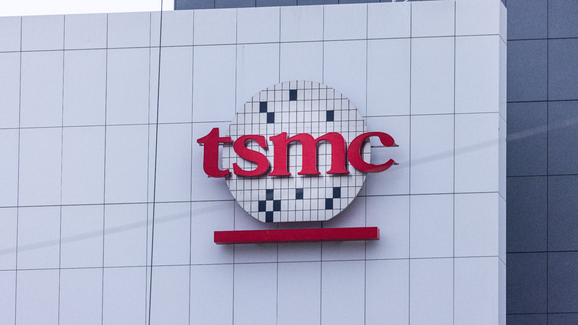 TSMC is seeking chipmaking equipment that doesn’t contain Chinese rare-earth magnets — asks suppliers to provide alternative motors as export controls threaten fab operations