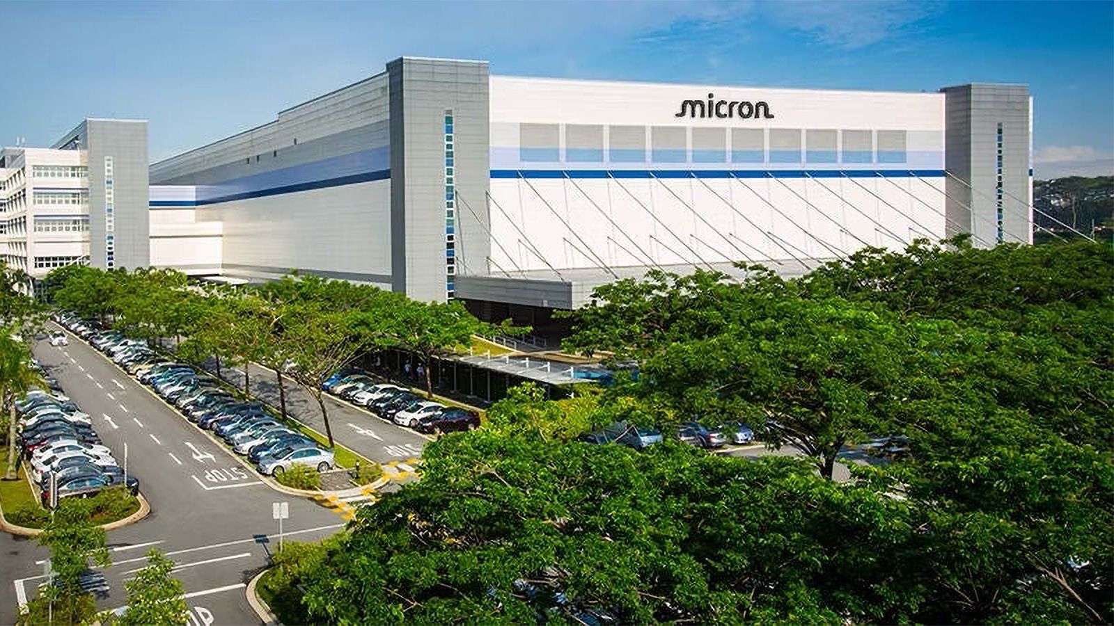 Micron lawsuit claims sanctioned Chinese memory maker YMTC poached its engineers, then sued it using its own stolen tech — ex-employees hid roles on LinkedIn, patented Micron tech, and won a German injunction