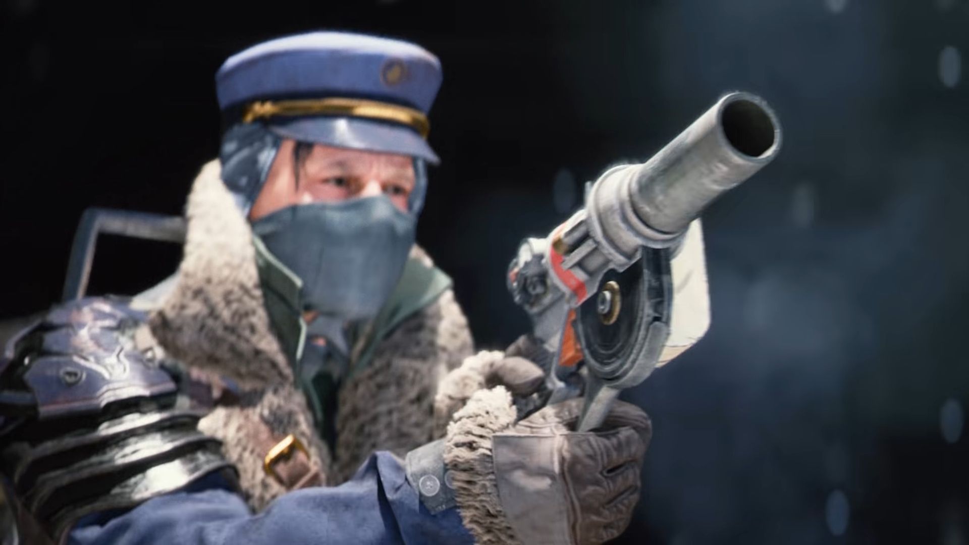 “Someone’s getting fired”: Arc Raiders player says Embark used ChatGPT to respond to their complaint and accidentally sent several messages intended for others