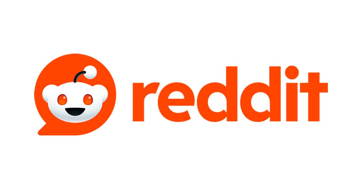 Reddit will soon be a ‘logged-in-only’ website, forcing you to have an account