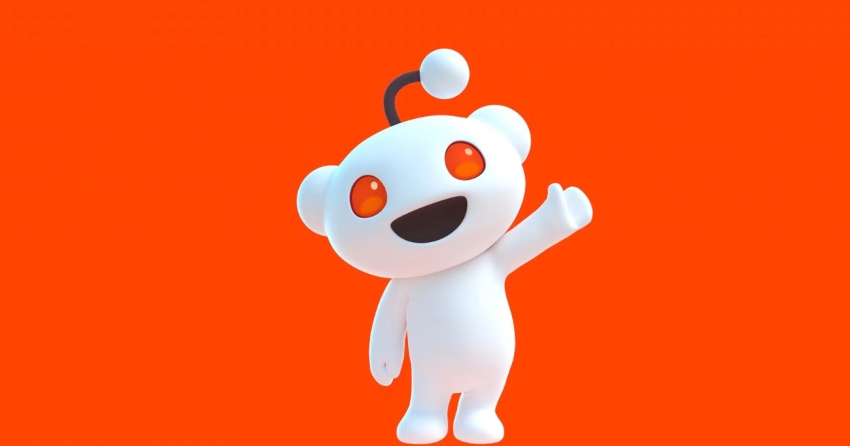Reddit wants to send you down new rabbit holes with its personalized ‘For You’ feed
