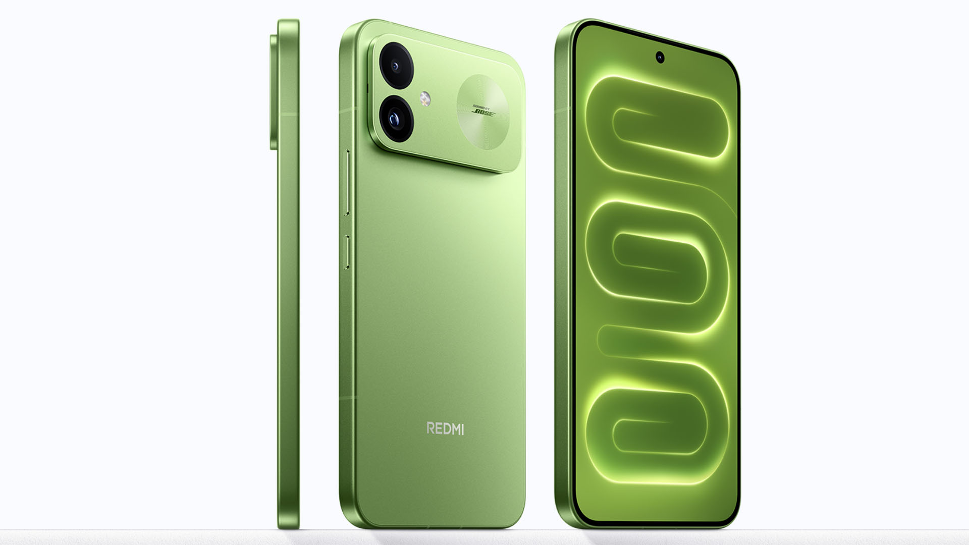 This Android brand put a 10,000mAh battery in its latest phone, and Samsung needs to up its game