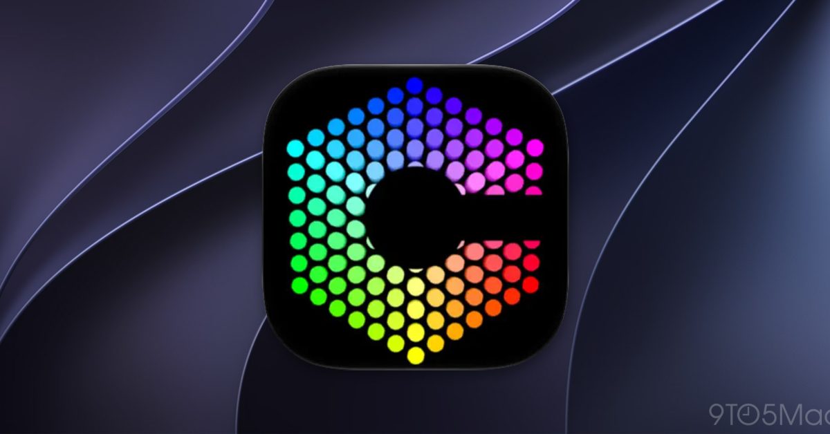‘Knives Out’ director launches iPhone camera app that shoots like his movies – 9to5Mac