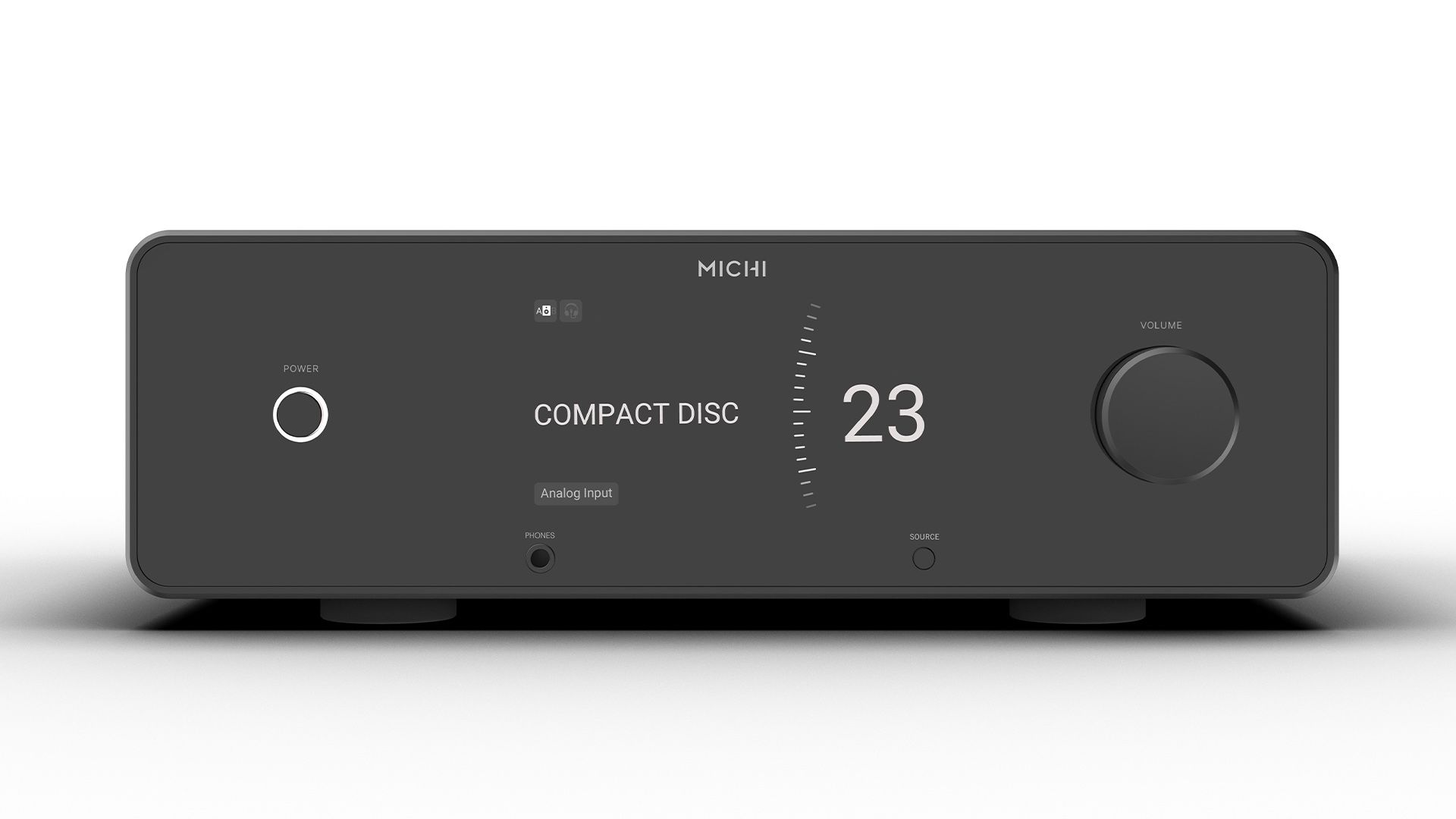 Best stereo amplifiers 2026