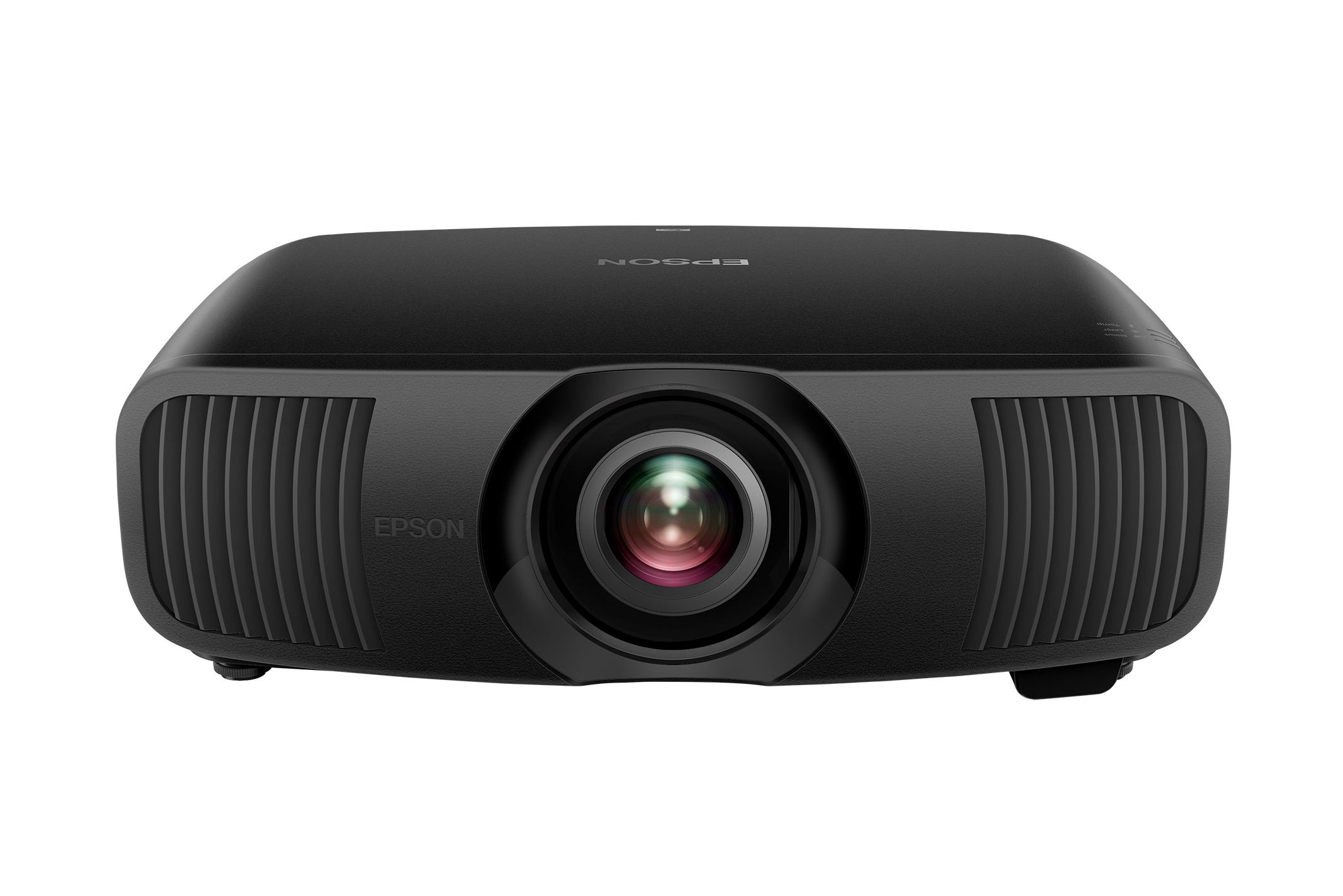 Best projectors 2026