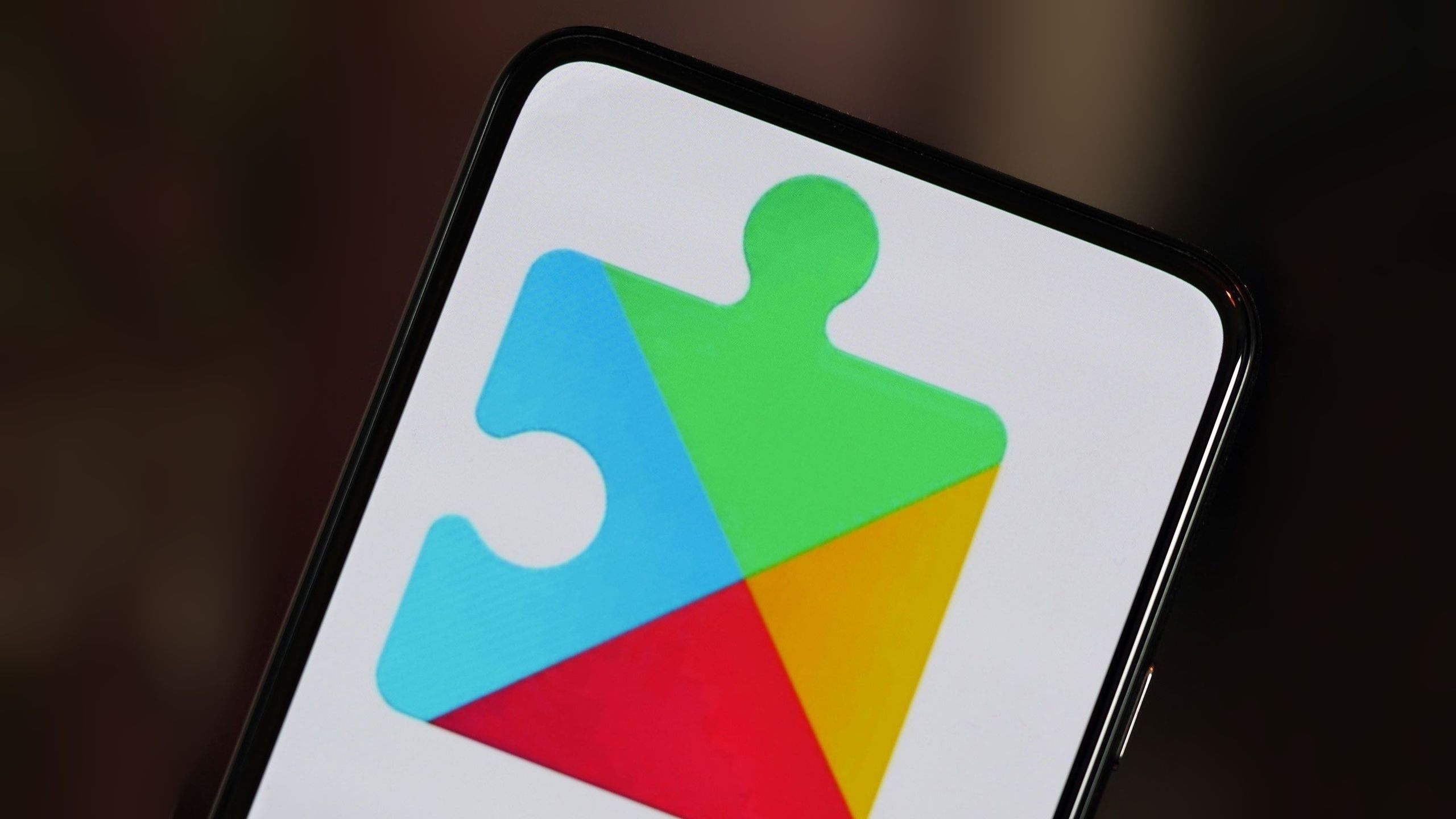 Google is linking your phone number to accounts you wanted to keep separate