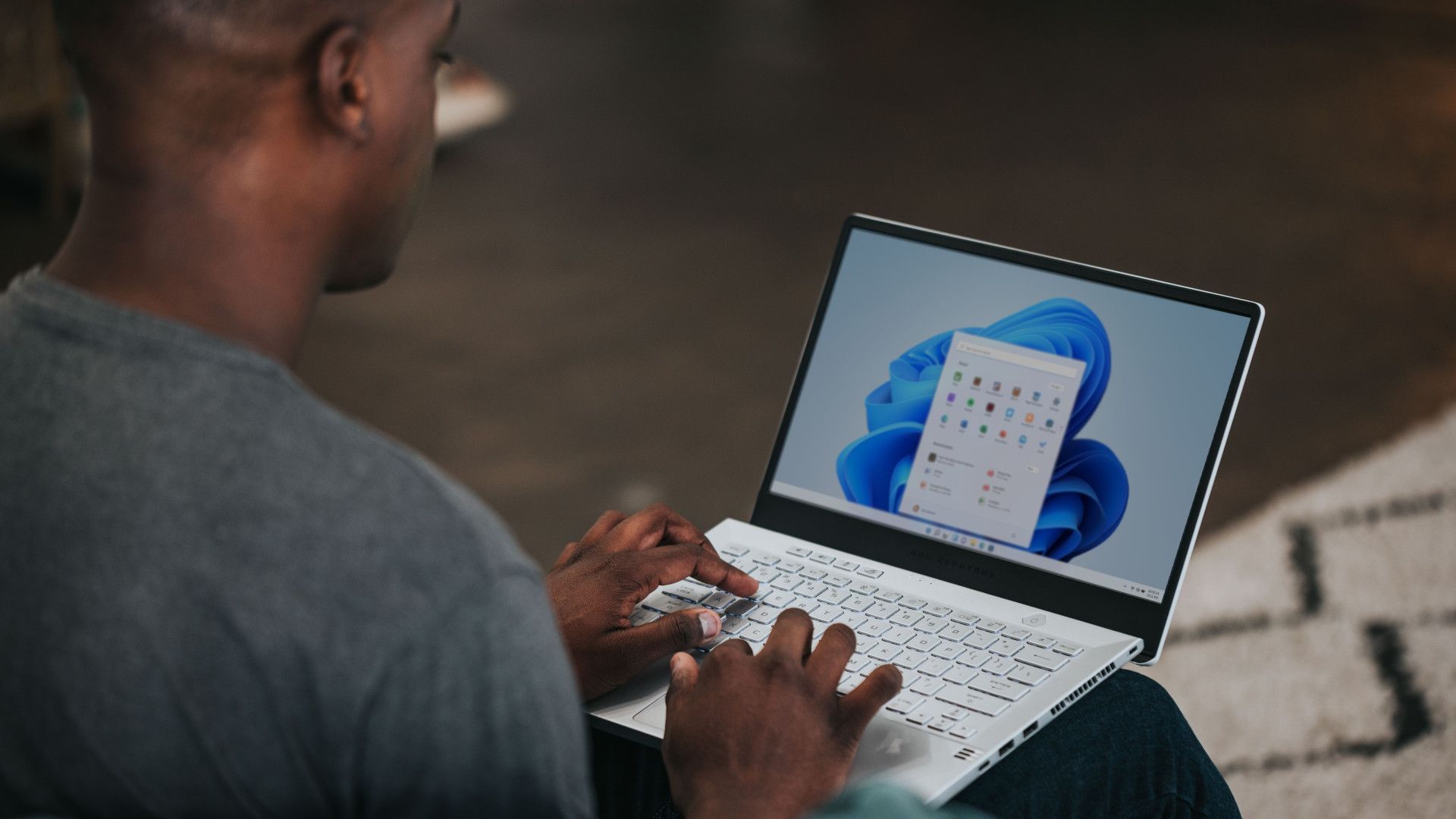 ‘RAM utilization went down by about 1GB’: Some Windows 11 users are reporting that the 26H2 update improves memory performance