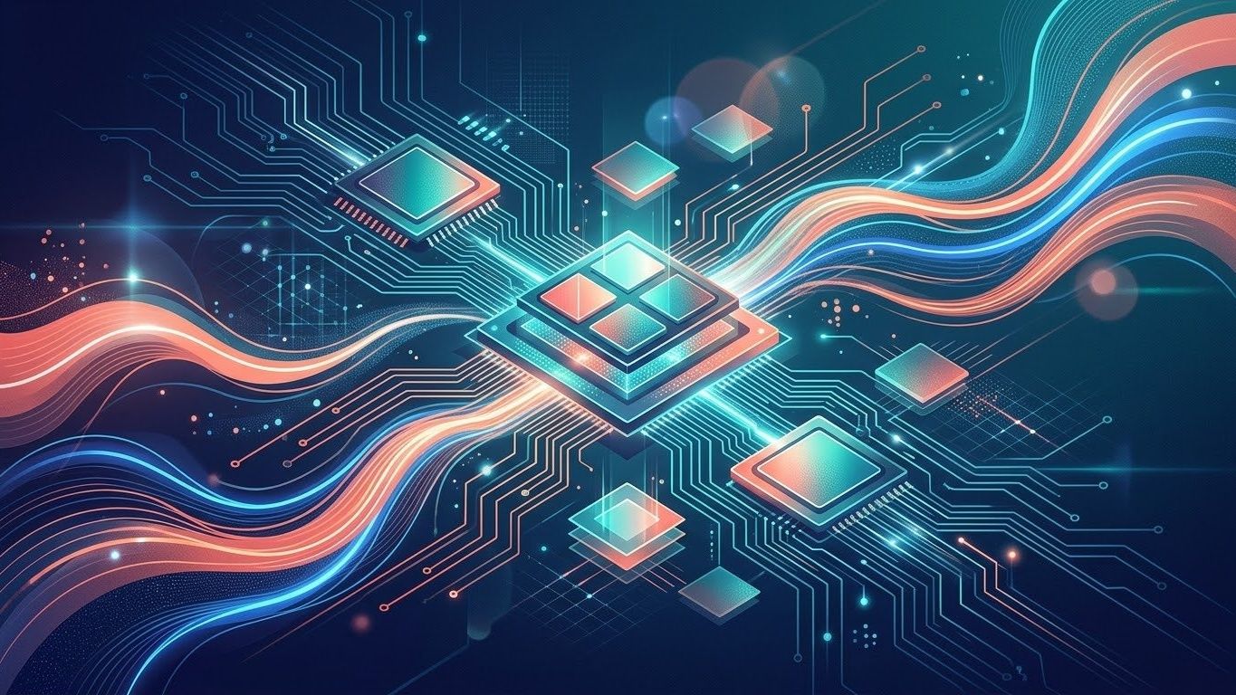 Google’s TPUs for AI workloads now run in Meta’s data centers — TPUs sold to external customers for the first time, threaten Nvidia’s market dominance