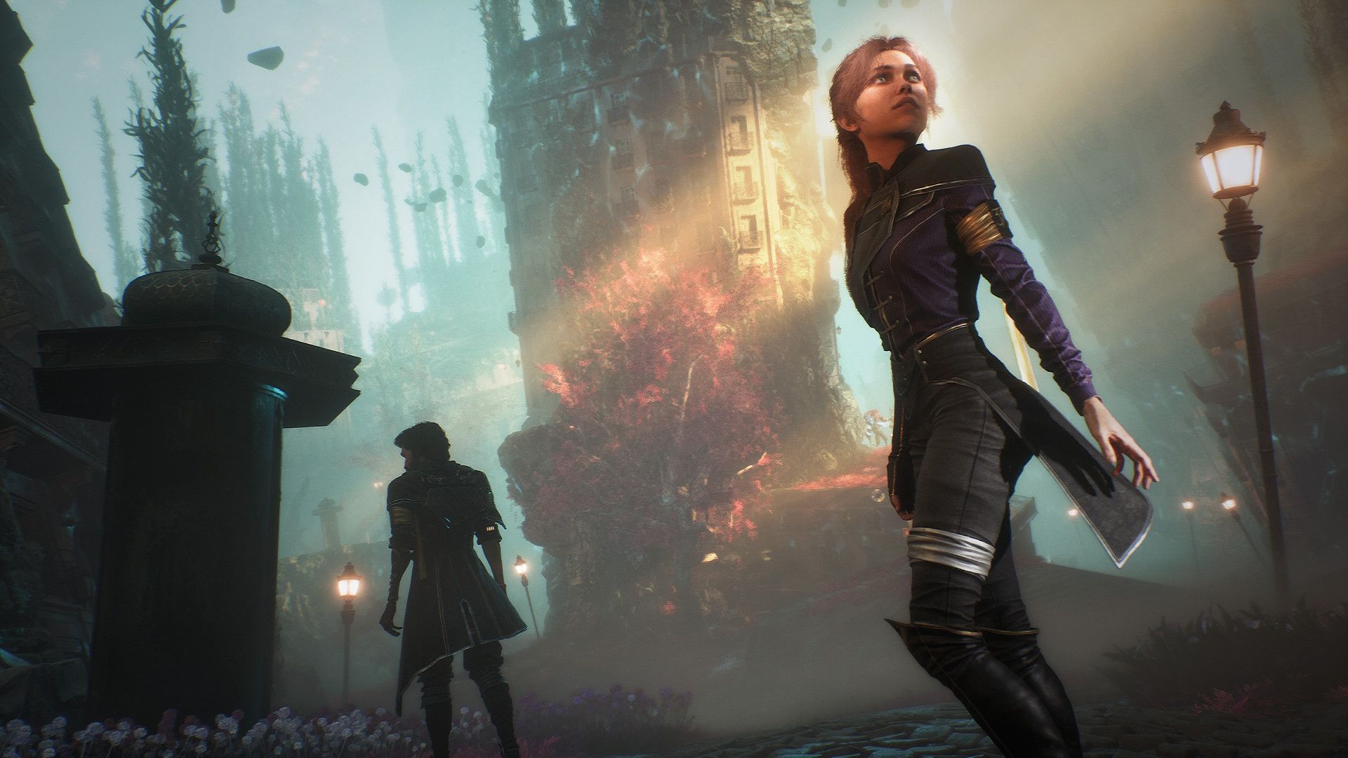 Clair Obscur: Expedition 33 has sold 8.7 million copies and made $366 million, analyst says, and that’s despite the “Game Pass cannibalization”