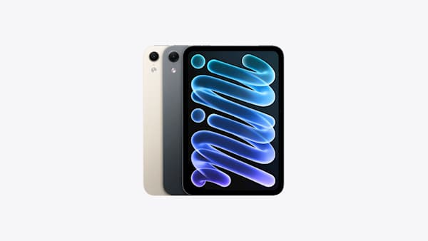 Apple iPad mini 8 Launch: OLED Display, A20 Pro, Price