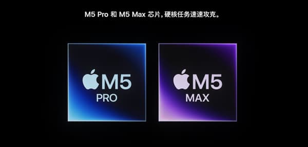 Apple Touchscreen MacBook Pro: OLED Display, Dynamic Island