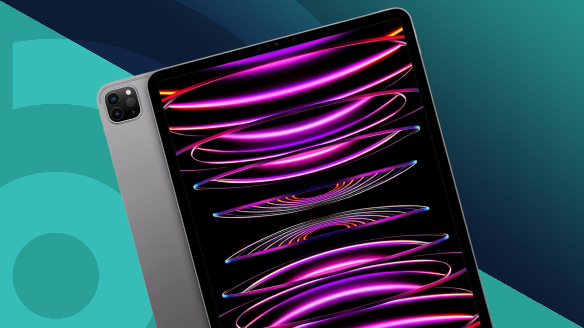 We’ve tried and tested the best iPads to give you our expert recommendations