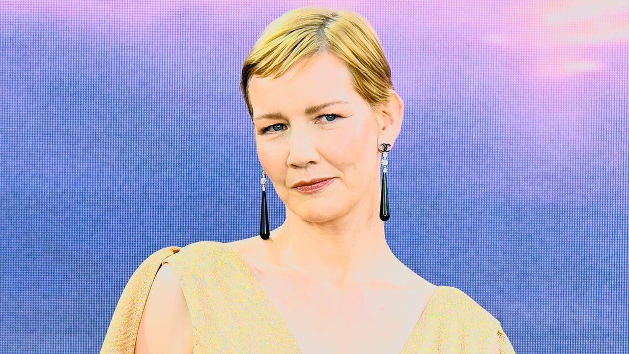 Sandra Hüller Joins Avengers: Doomsday Cast for Cameo Role