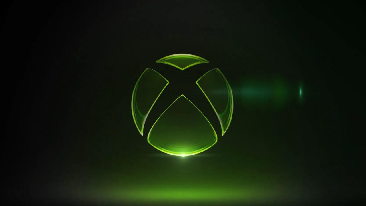 Xbox’s Next-Gen Console Is Reportedly Targeting a 2028 Release, But Microsoft Expects It To Be Absurdly Expensive