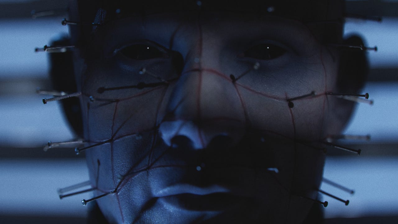 ‘I’m Losing 10 Years of Hard Work’ — YouTuber’s Channel Permanently Banned Over Censored Hellraiser: Revival Gameplay Video
