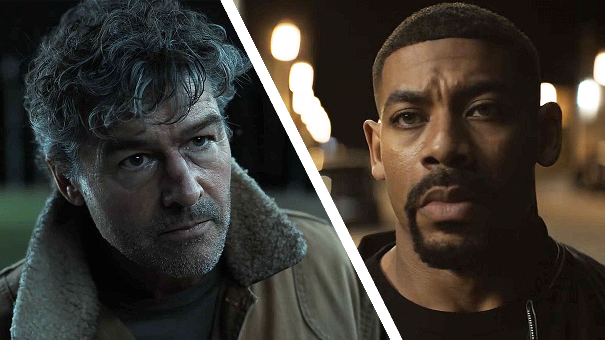 ‘Lanterns’ episode 8 ending explained: who killed Hal Jordan, does John Stewart become a Greeen Lantern, and more on the HBO Max show’s season 1 finale