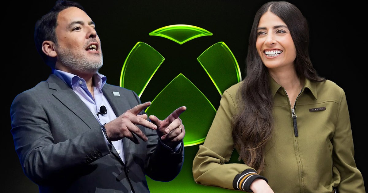 “This is your Dreamcast moment”: Former PlayStation boss thinks Xbox can either compete with exclusive games or choose to become a third-party biggest publisher