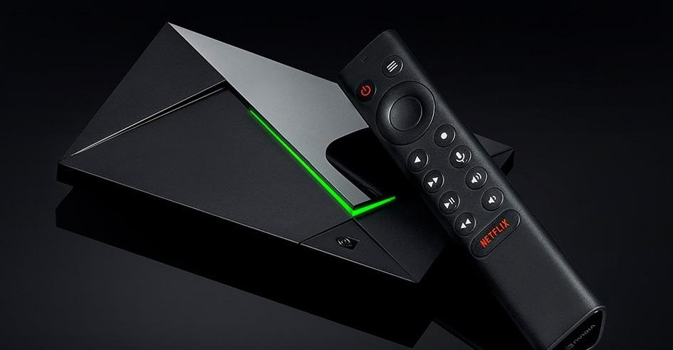 Nvidia’s Shield TV Pro just got a $100 price hike