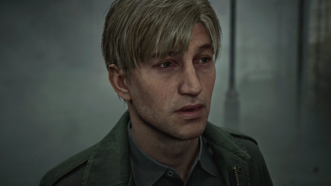 ‘The Physical Element of Gaming Will Always, Always Be There’ — Silent Hill Studio Bloober Team Commits to Supporting Physical Gaming ‘for as Long as Possible’